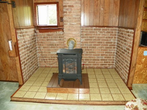 358 Vannoy Road Tazewell, TN 37879 - Photo 21 of 23 Additional Photo