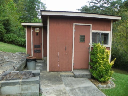 358 Vannoy Road Tazewell, TN 37879 - Photo 22 of 23 Additional Photo