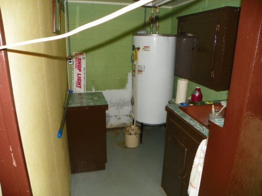 358 Vannoy Road Tazewell, TN 37879 - Photo 6 of 23 Additional Photo