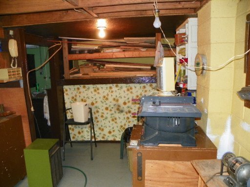 358 Vannoy Road Tazewell, TN 37879 - Photo 7 of 23 Additional Photo