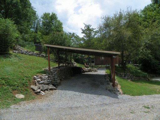 358 Vannoy Road Tazewell, TN 37879 - Photo 9 of 23 Additional Photo