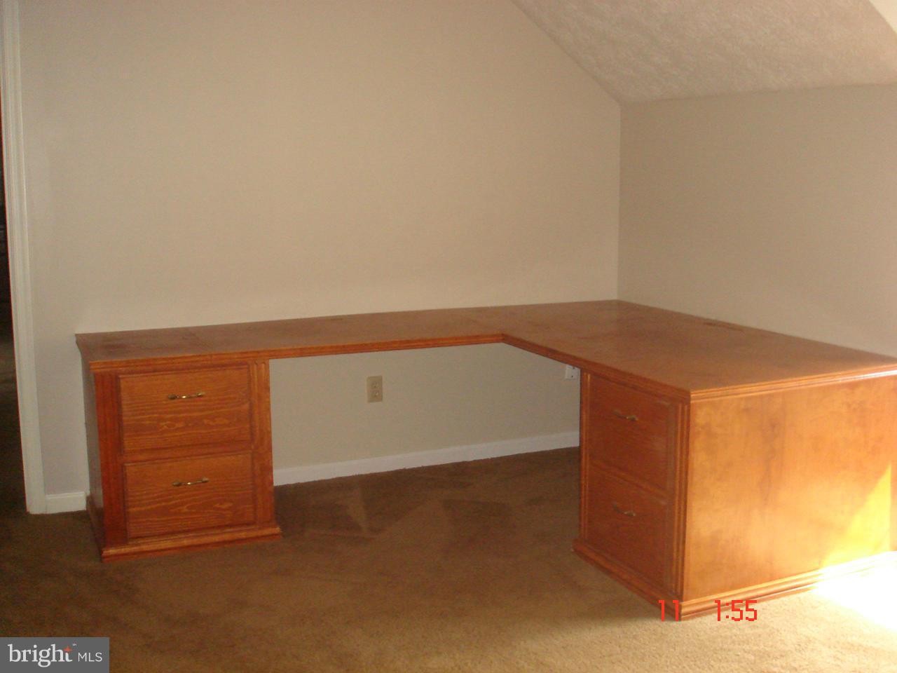27 Algonquin Road Cambridge, MD 21613 - Photo 22 of 27 Bedroom/Office
