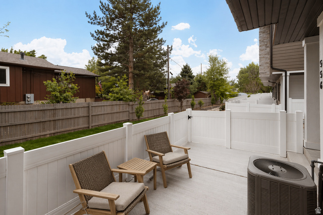 556 East 7215 South Midvale, UT 84047 - Photo 4 of 45