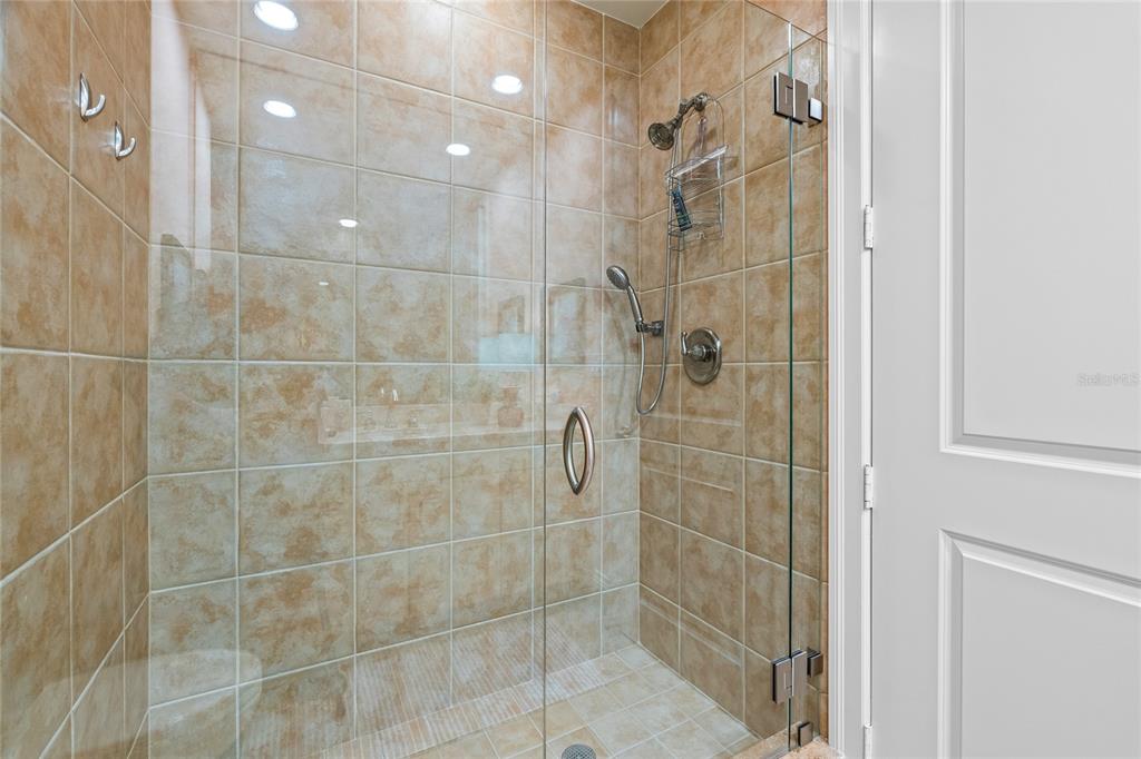 140 Riviera Dunes Way, Unit 503 Palmetto, FL 34221 - Photo 28 of 67