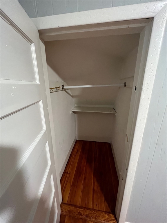 288 Meridian Street, Unit 1 Boston, MA 02128 - Photo 11 of 24