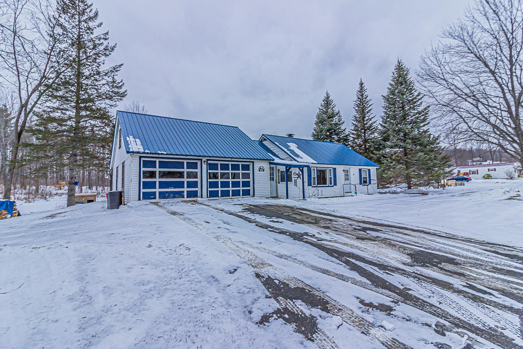 104 Magrath Road Wilton, ME 04294 - Photo 2 of 51 0002