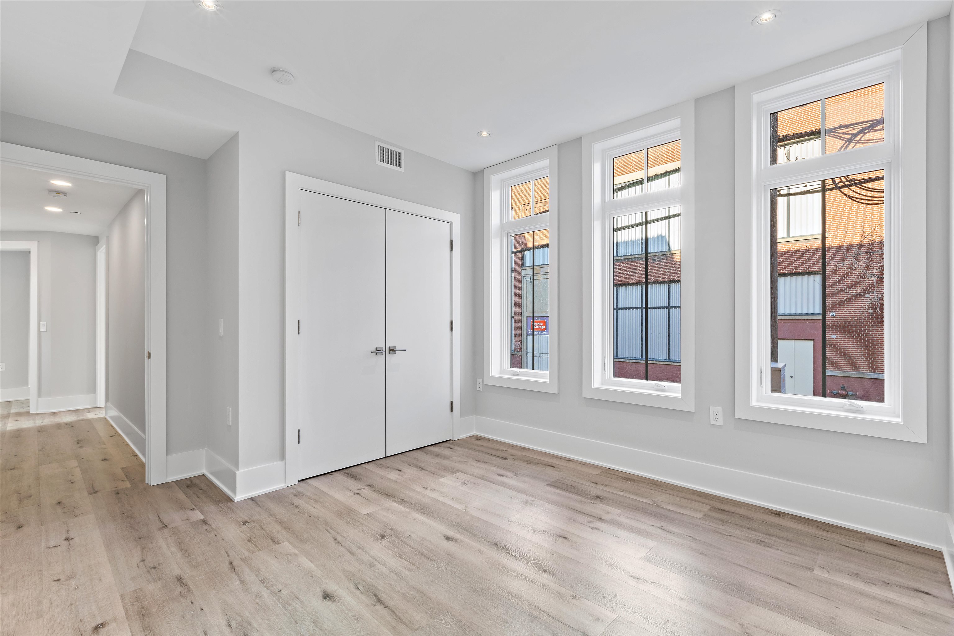 727 Adams Street, Unit 201 Hoboken, NJ 07030 - Photo 13 of 18