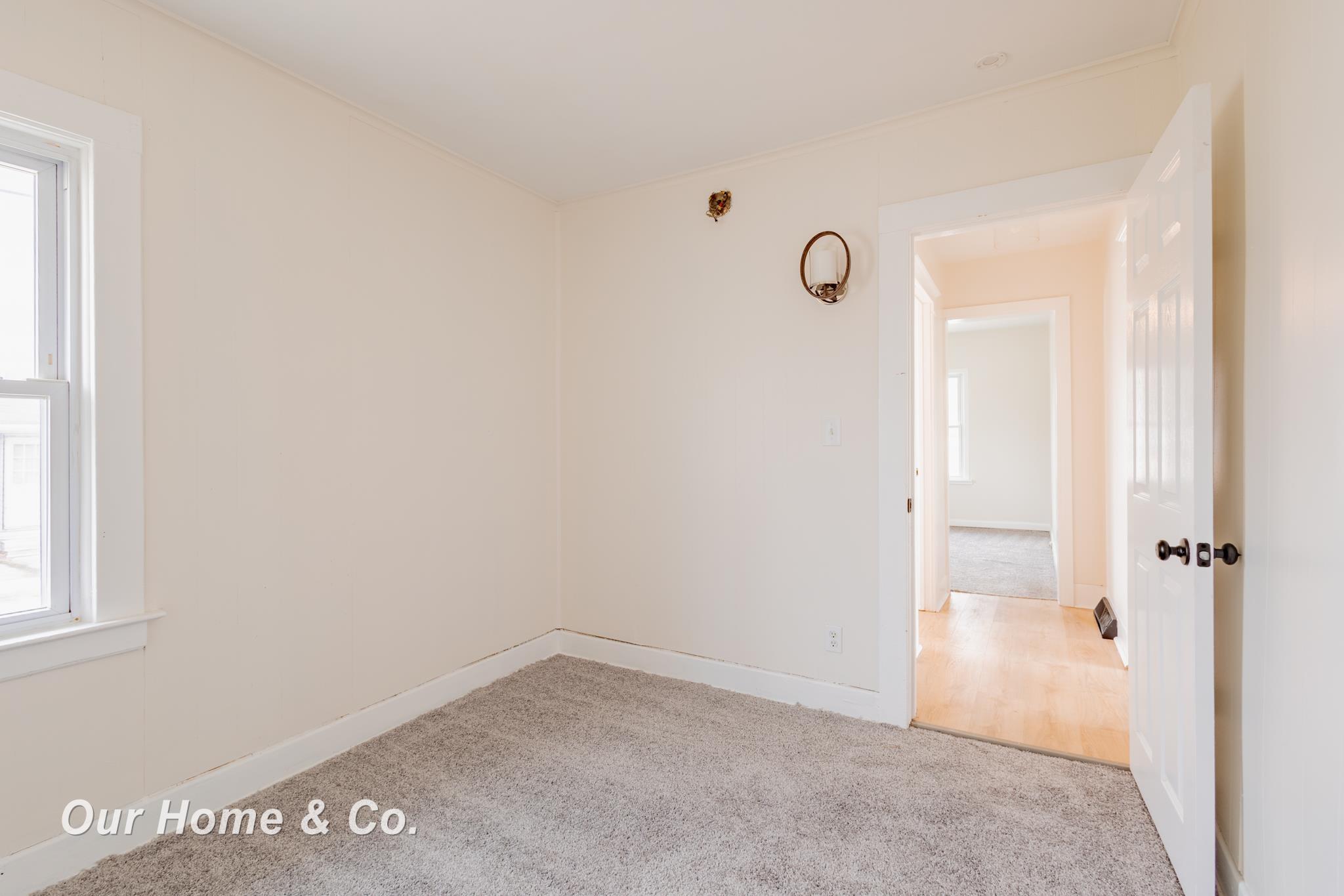 708 Sherman Road Saginaw, MI 48604 - Photo 12 of 24
