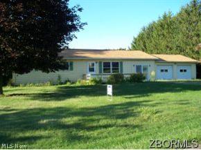 9341 Liberty Road Cambridge, OH 43725 - Photo 1 of 1 Gallery Image 1
