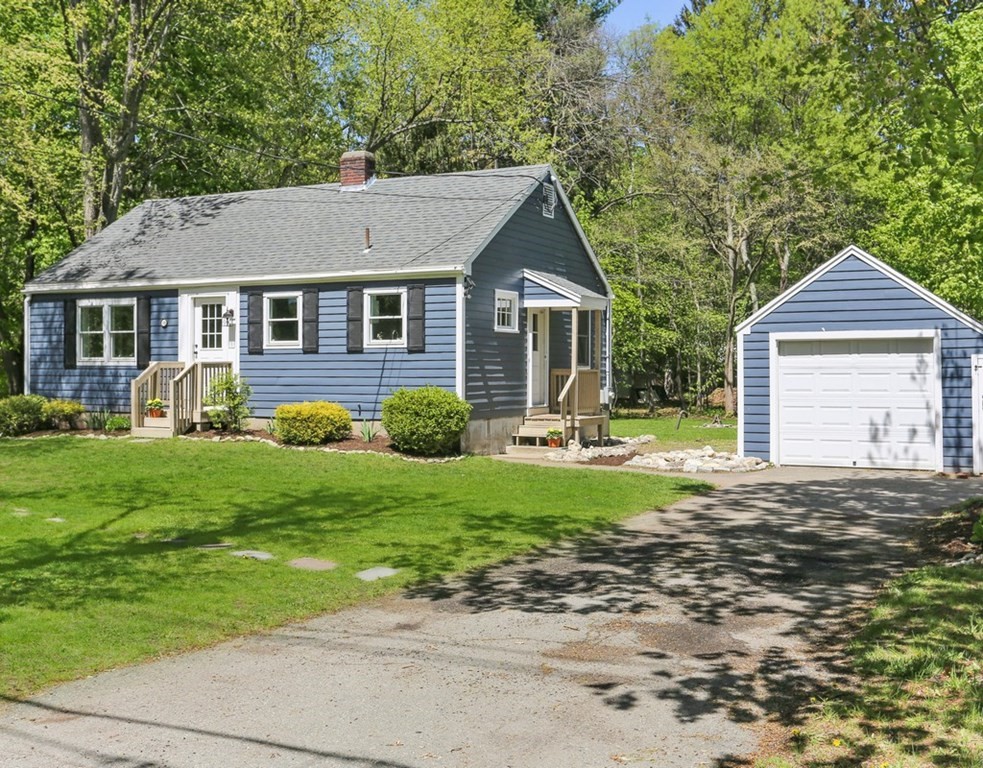 18 Mill Road Littleton, MA 01460 - Photo 13 of 38 Gallery Image 13