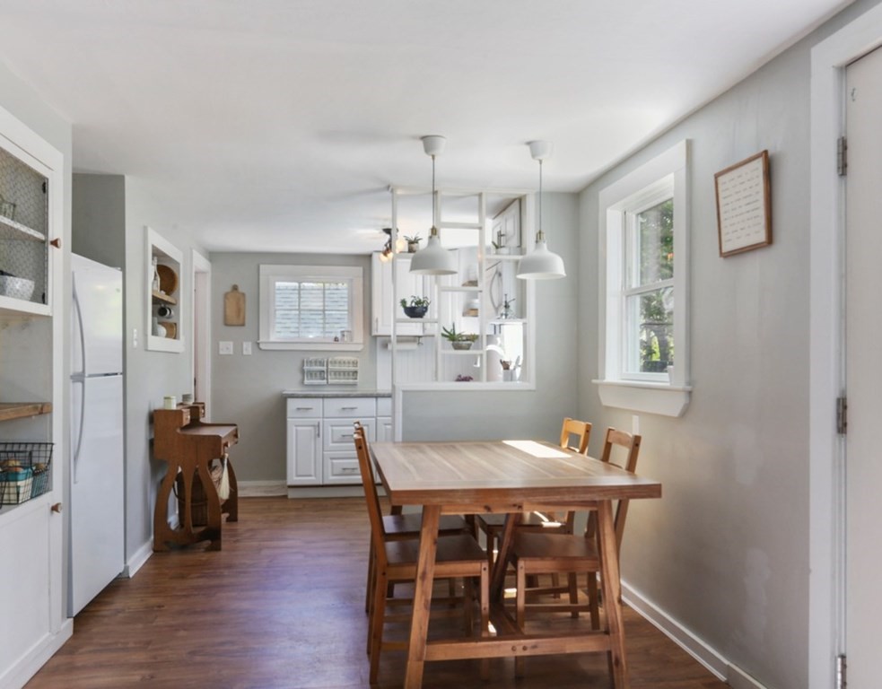 18 Mill Road Littleton, MA 01460 - Photo 20 of 38 Gallery Image 20