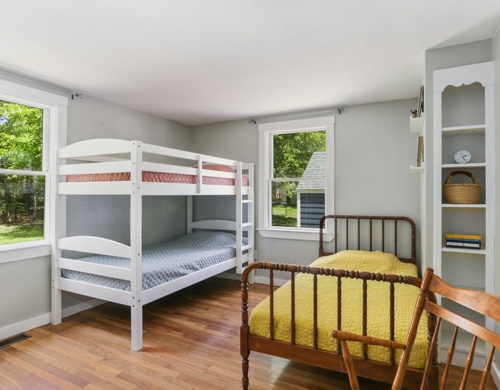 18 Mill Road Littleton, MA 01460 - Photo 24 of 38 Gallery Image 24
