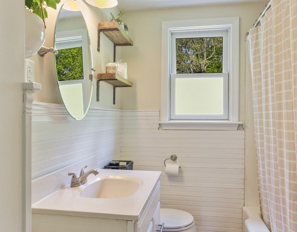 18 Mill Road Littleton, MA 01460 - Photo 28 of 38 Gallery Image 28