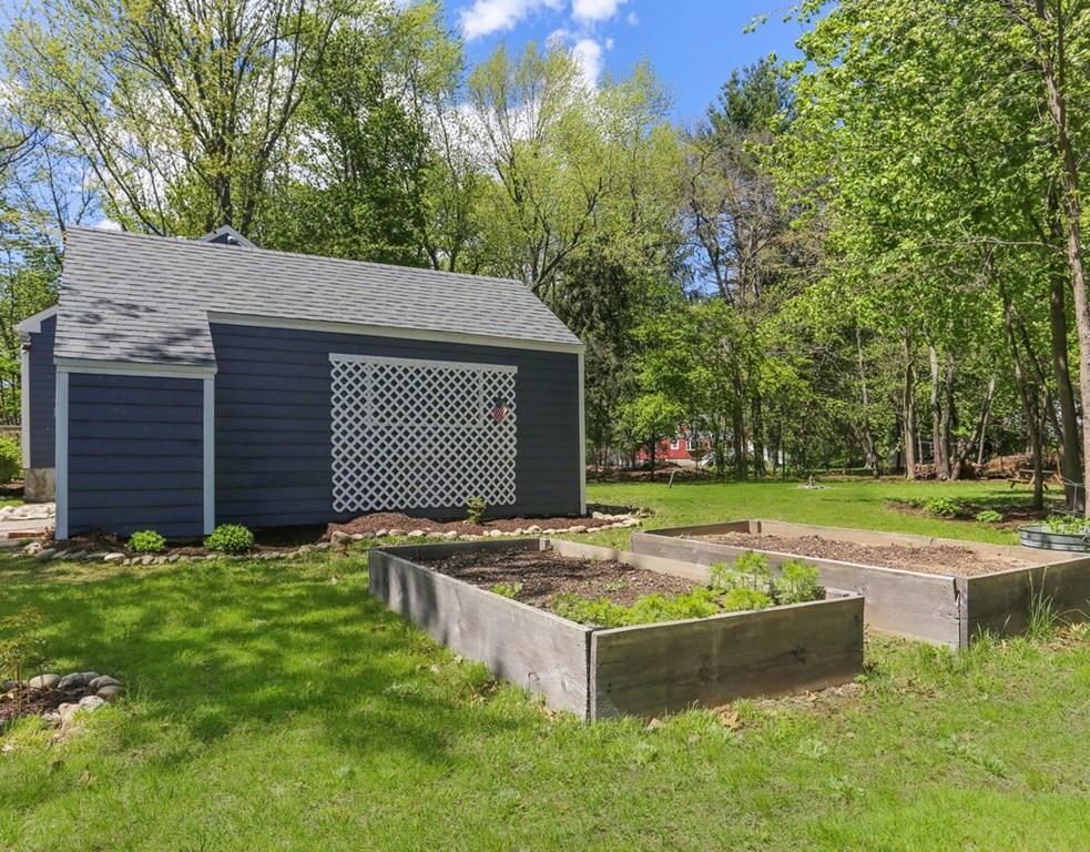18 Mill Road Littleton, MA 01460 - Photo 38 of 38 Gallery Image 38
