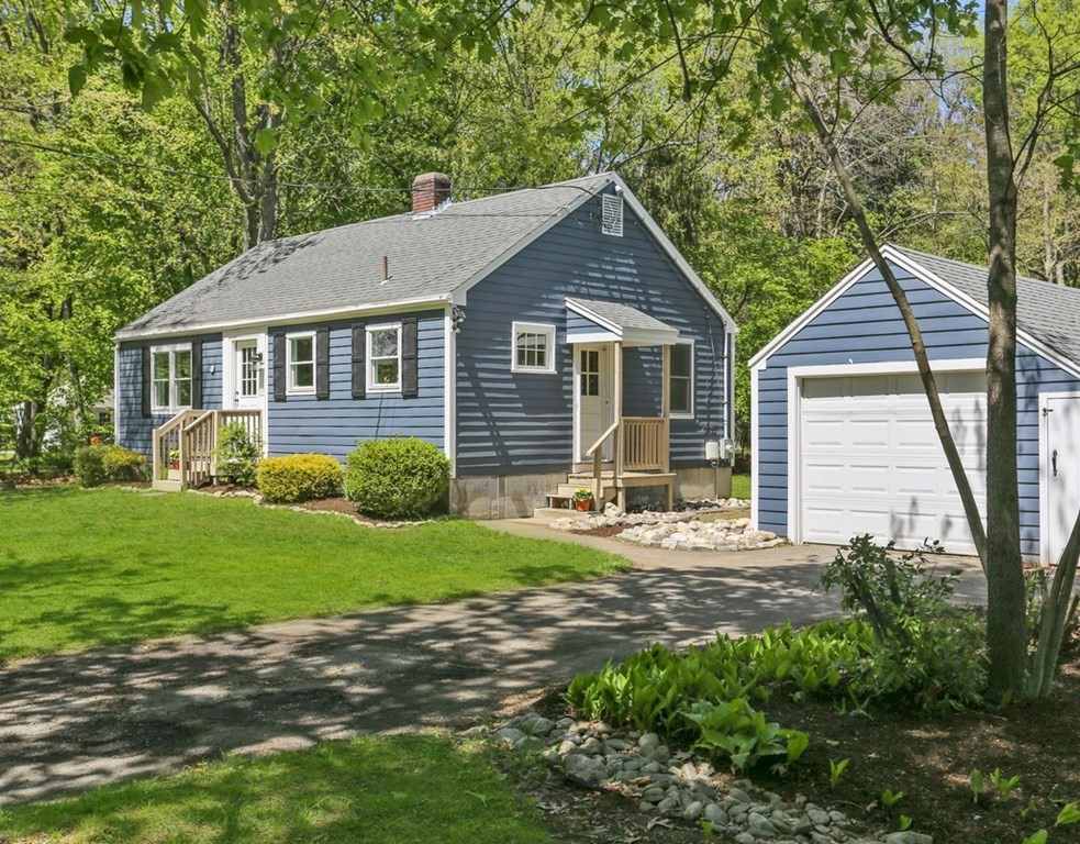 18 Mill Road Littleton, MA 01460 - Photo 4 of 38 Gallery Image 4