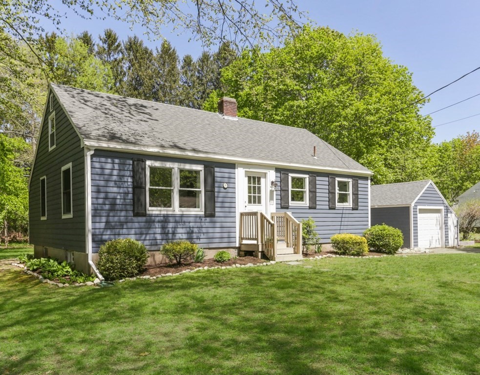 18 Mill Road Littleton, MA 01460 - Photo 6 of 38 Gallery Image 6