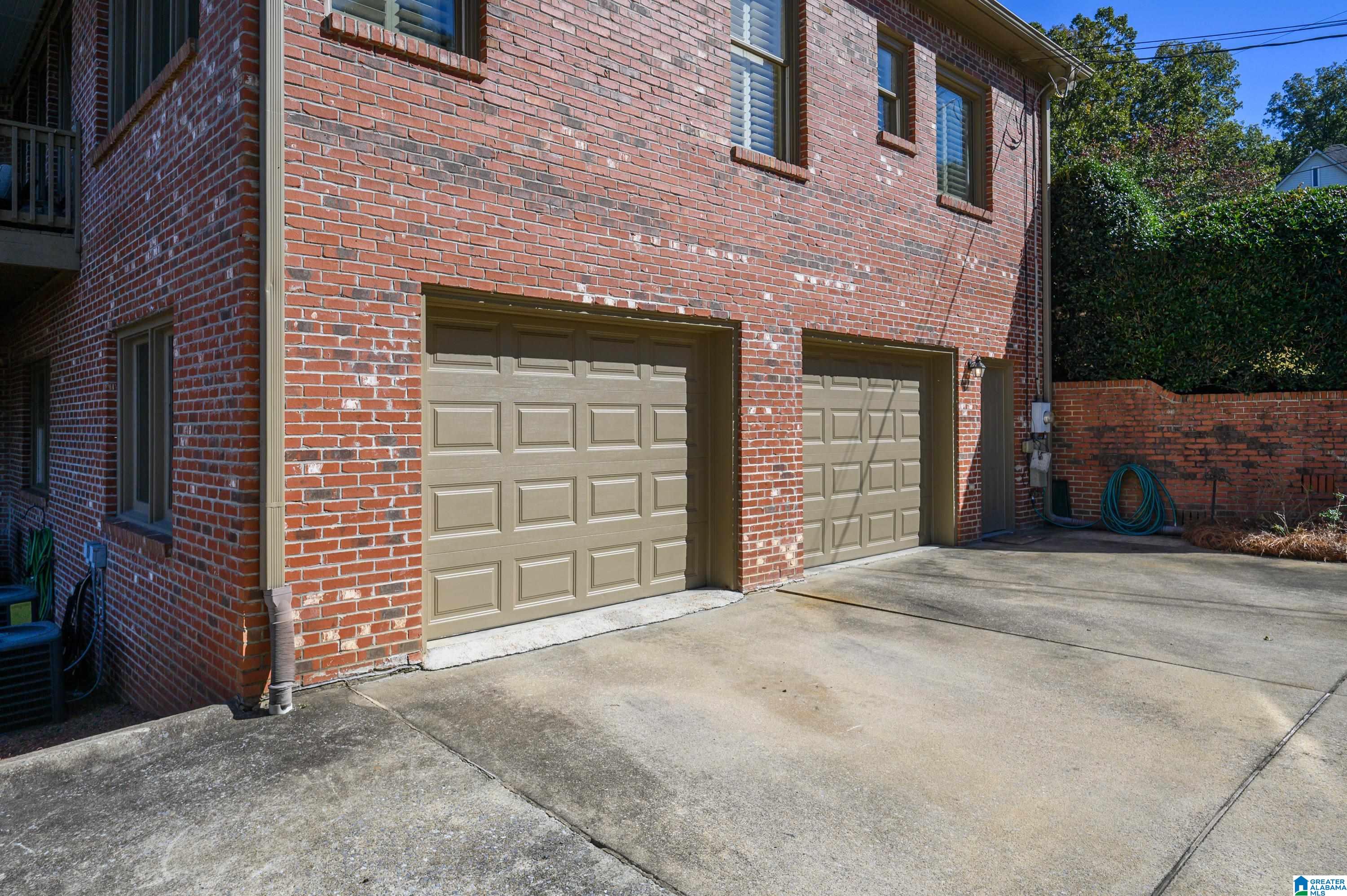 456 Conroy Circle Sterrett, AL 35147 - Photo 61 of 81