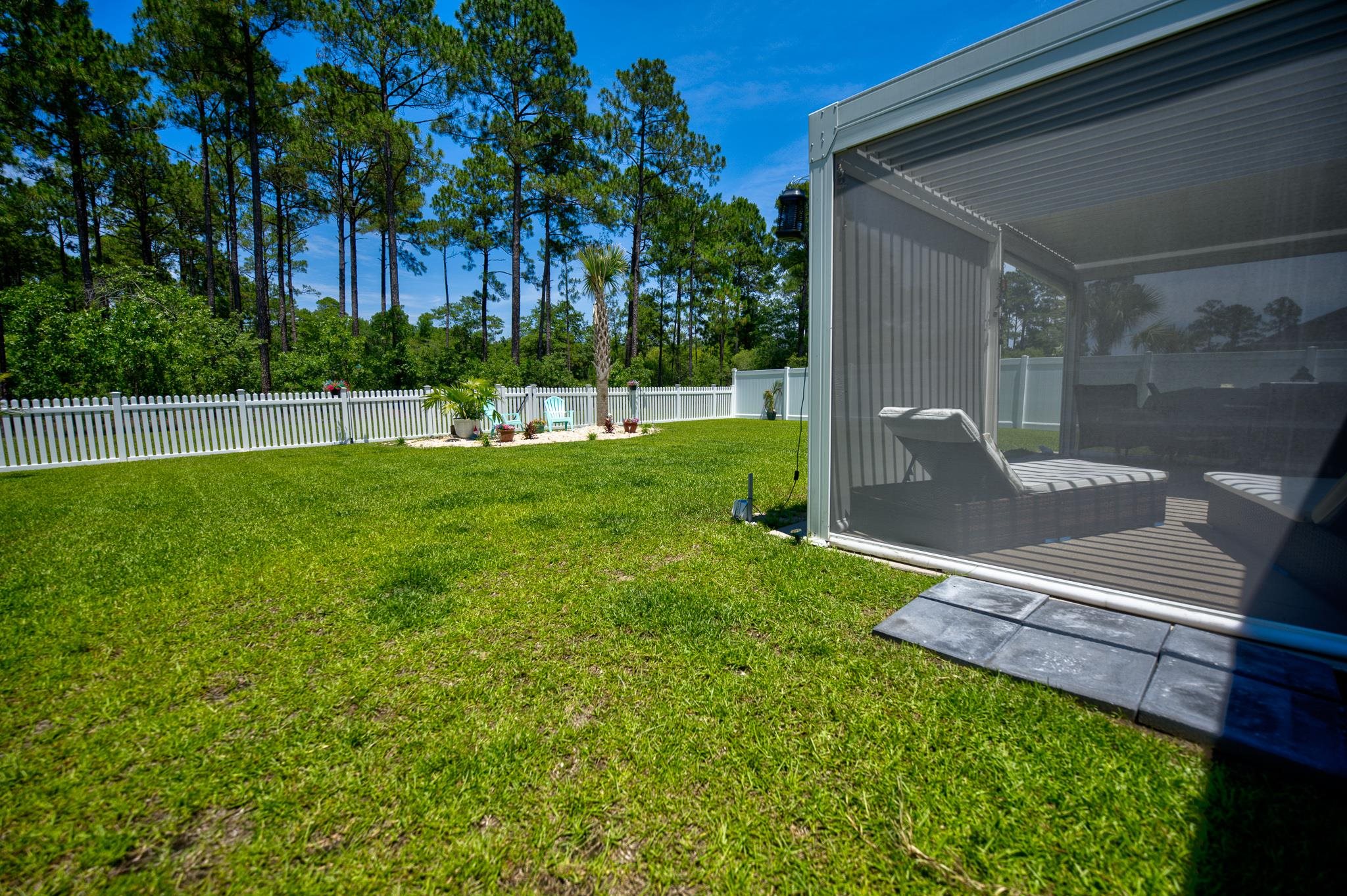 7085 Watercress Street Myrtle Beach, SC 29579 - Photo 6 of 48