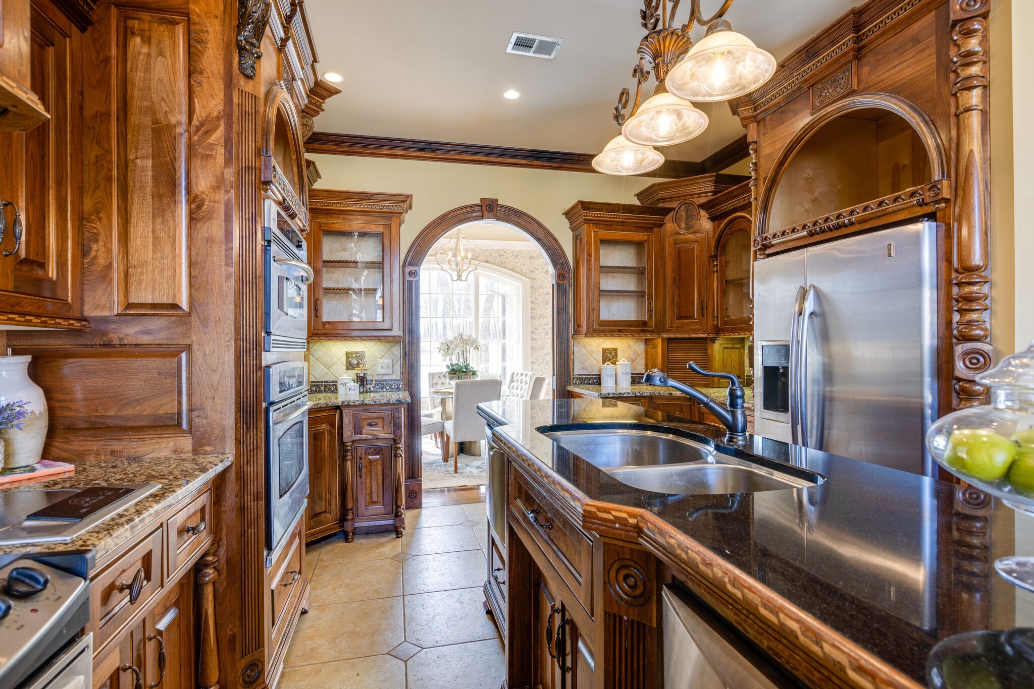 7699 County Line Road North White Bluff, TN 37187 - Photo 23 of 60 Gallery Image 23