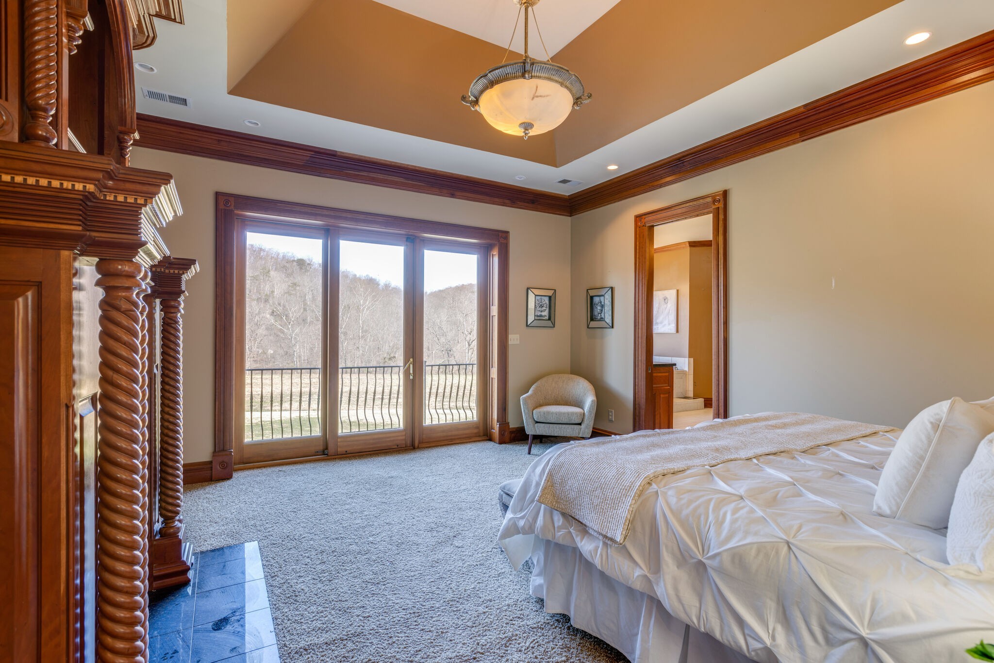 7699 County Line Road North White Bluff, TN 37187 - Photo 27 of 60 Gallery Image 27