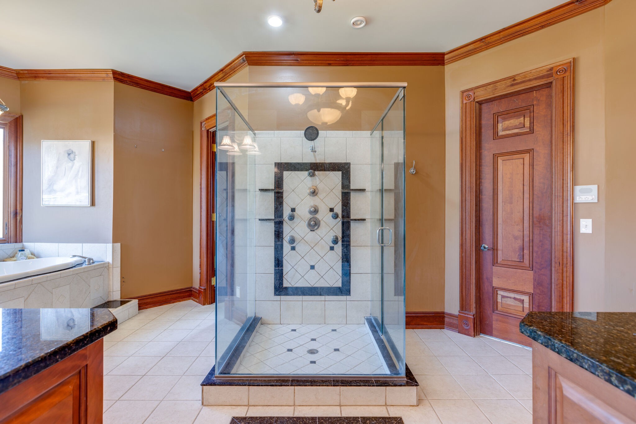 7699 County Line Road North White Bluff, TN 37187 - Photo 30 of 60 Gallery Image 30