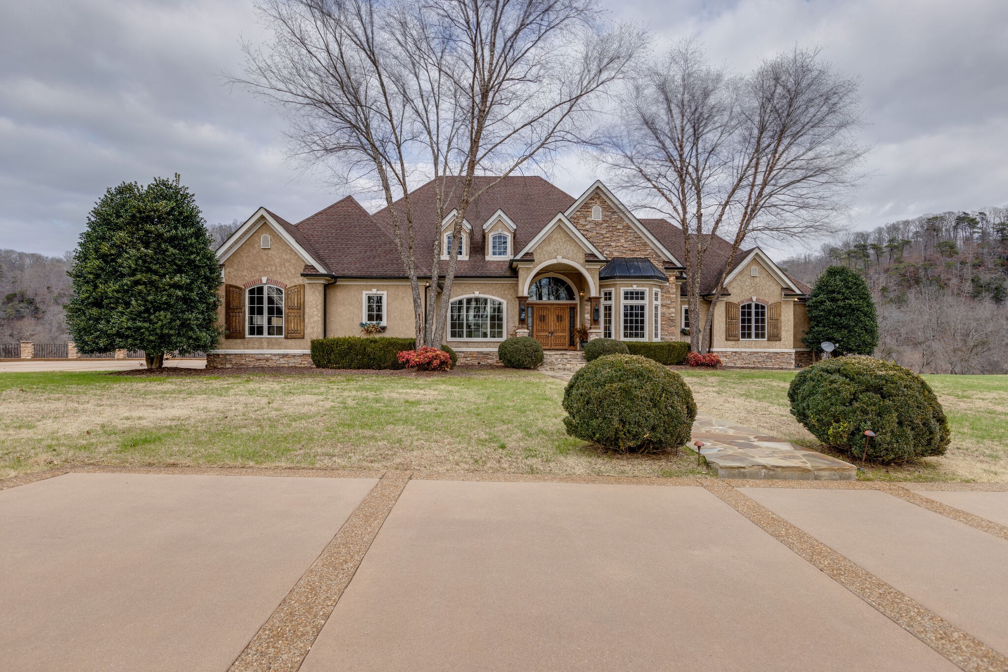 7699 County Line Road North White Bluff, TN 37187 - Photo 3 of 60 Gallery Image 3