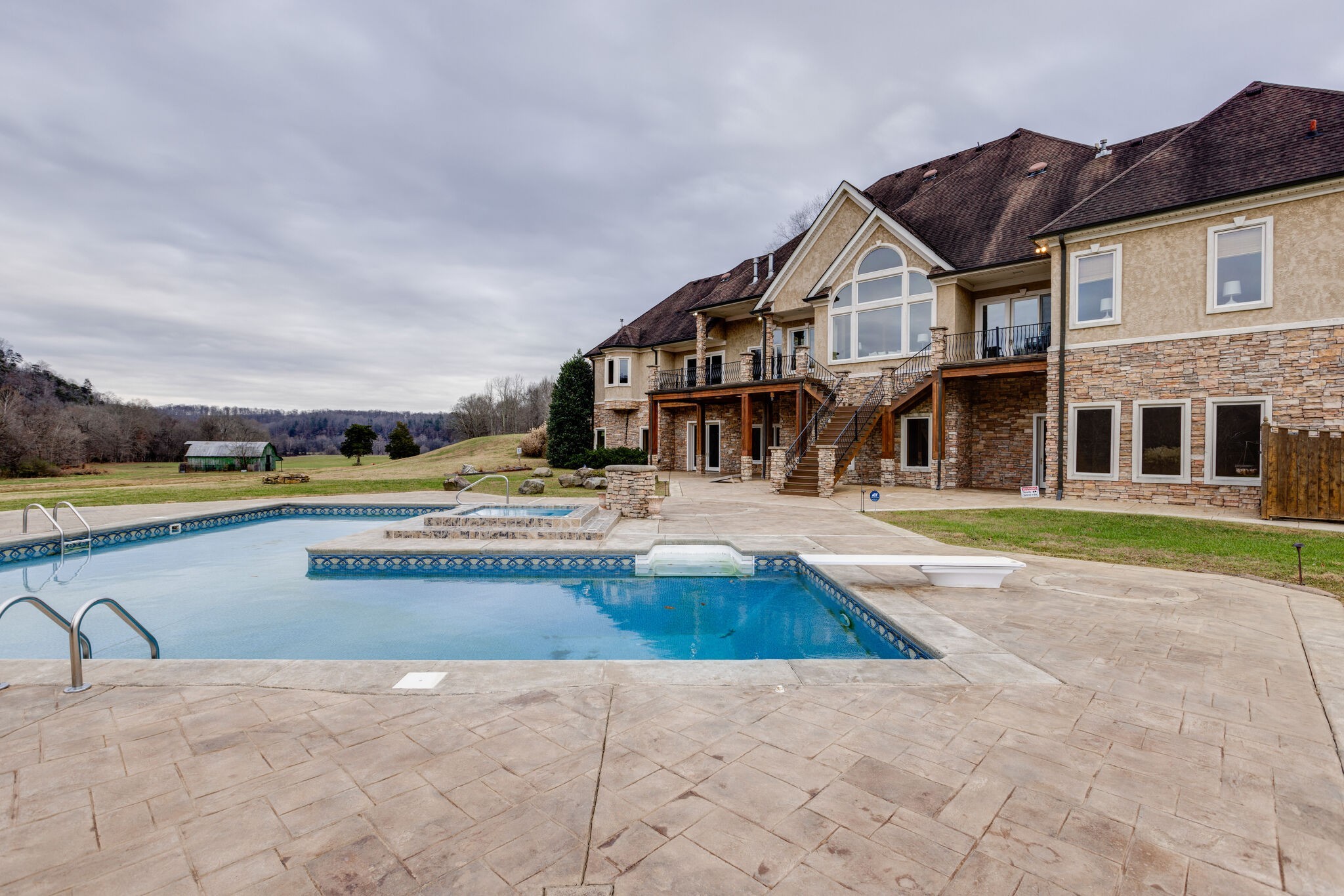 7699 County Line Road North White Bluff, TN 37187 - Photo 45 of 60 Gallery Image 45