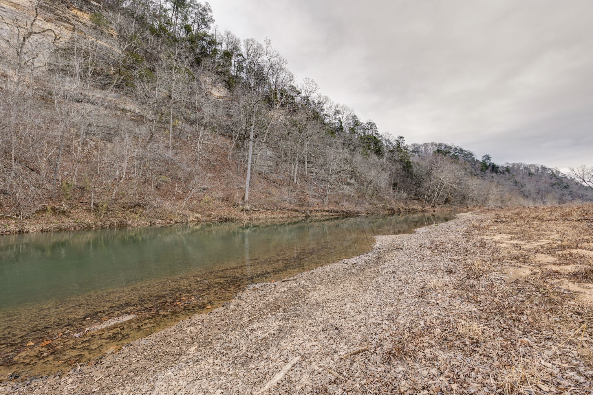 7699 County Line Road North White Bluff, TN 37187 - Photo 47 of 60 Gallery Image 47