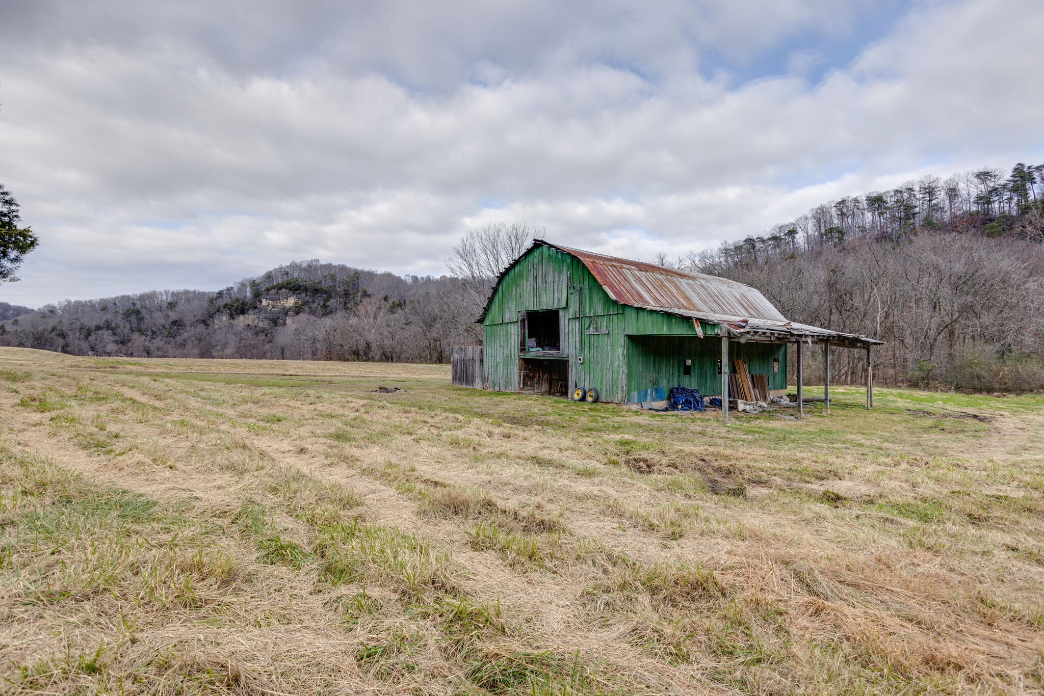 7699 County Line Road North White Bluff, TN 37187 - Photo 50 of 60 Gallery Image 50
