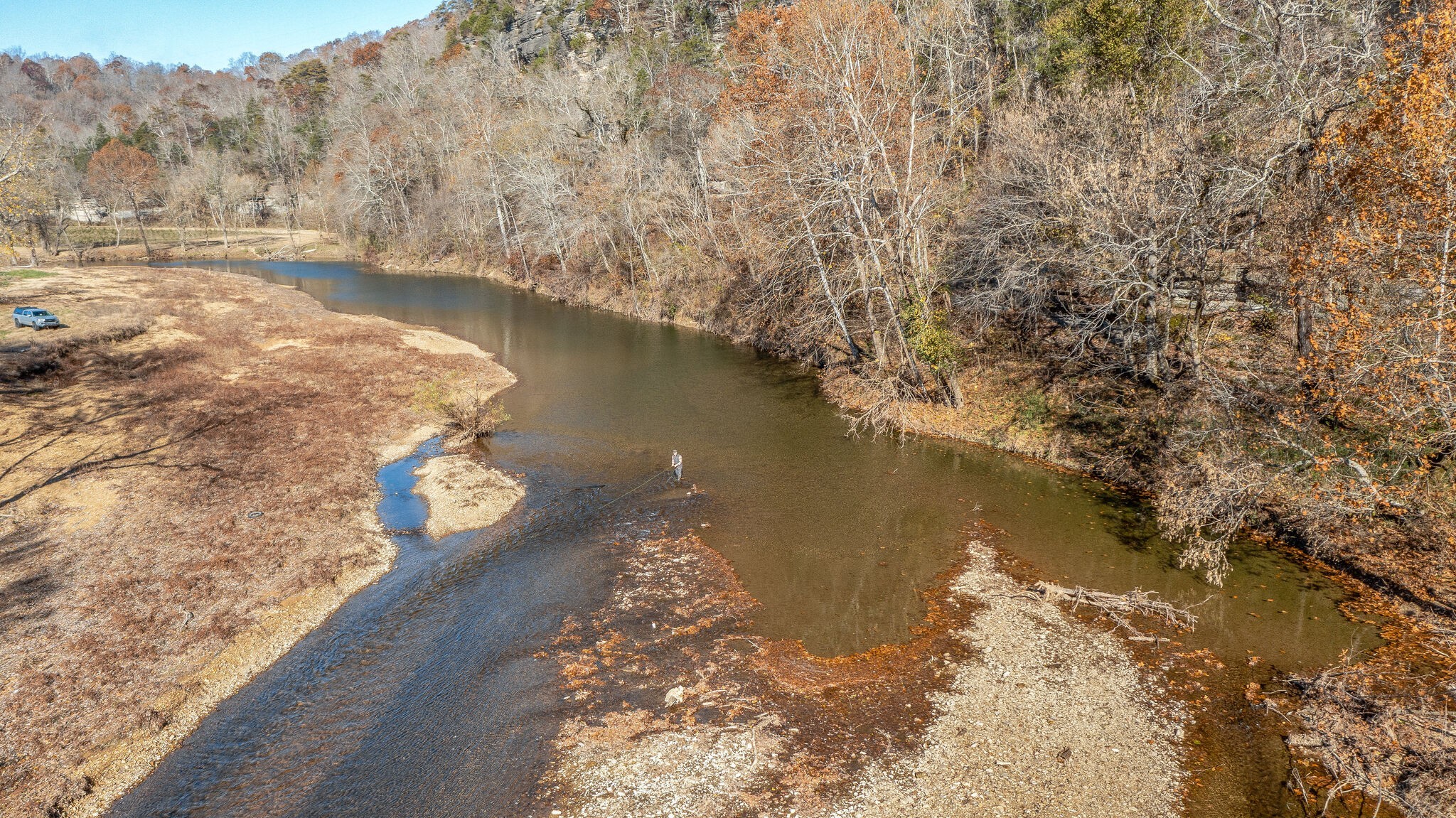 7699 County Line Road North White Bluff, TN 37187 - Photo 54 of 60 Gallery Image 54