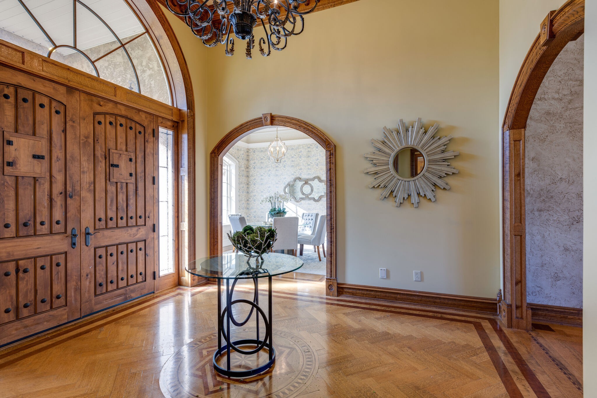 7699 County Line Road North White Bluff, TN 37187 - Photo 8 of 60 Gallery Image 8