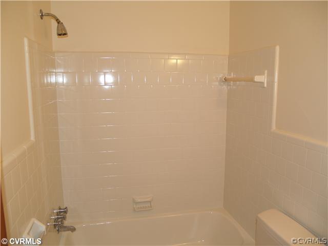 7948 Woodbrook Road Quinton, VA 23141 - Photo 8 of 10 Other - Ceramic Tile Finishes in Baths