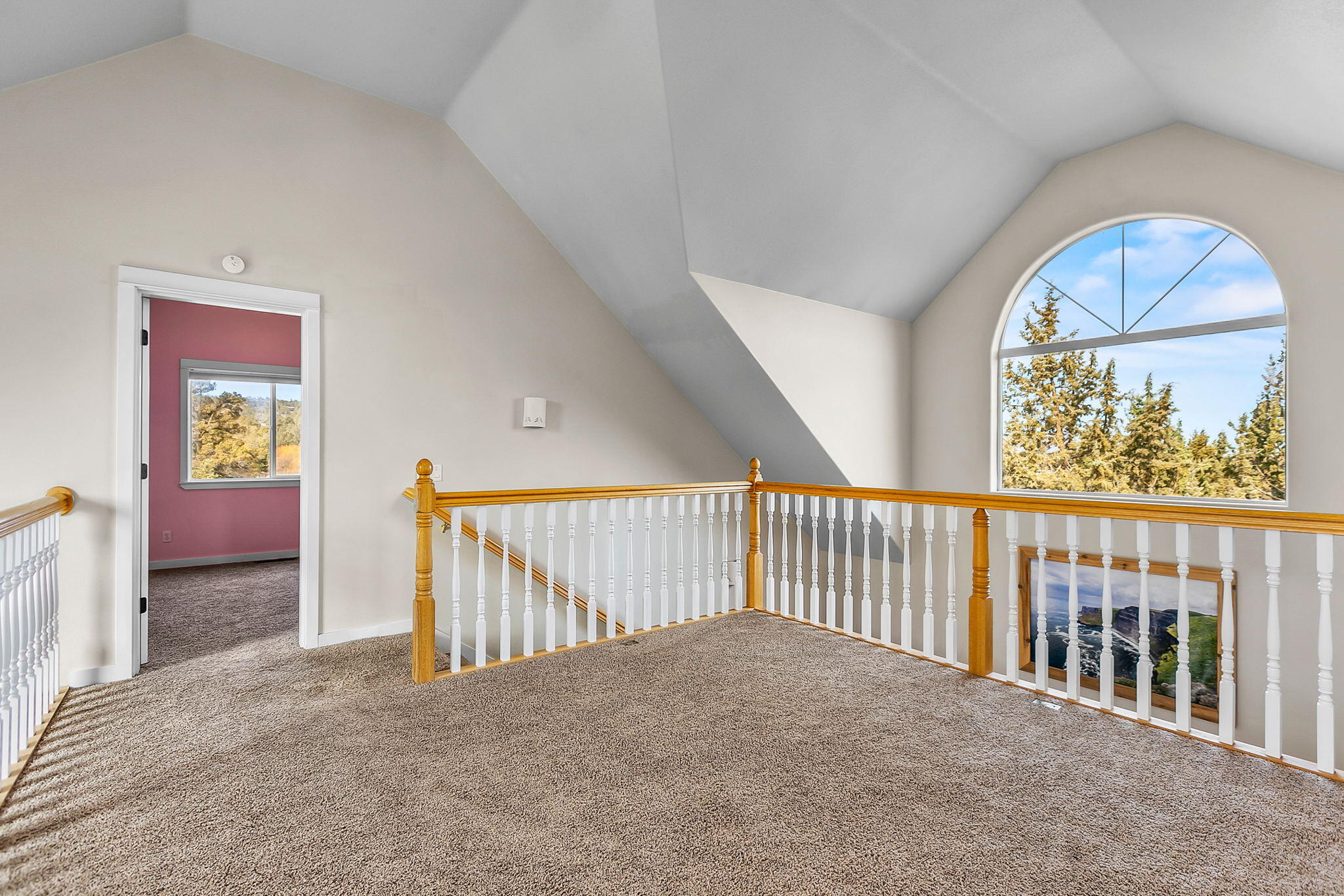 21415 Southwest Gift Road Bend, OR 97703 - Photo 36 of 66 Loft