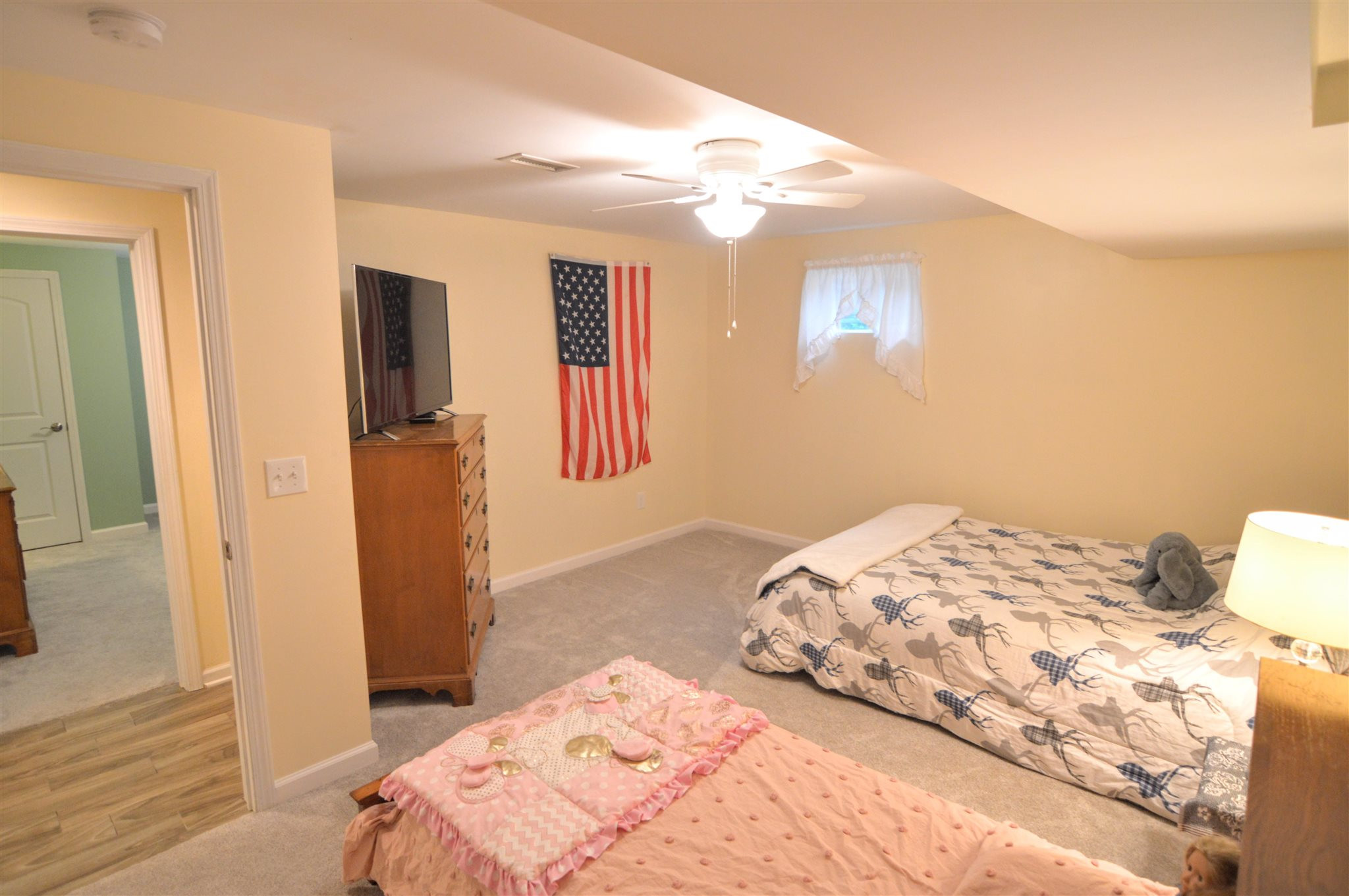 409 Stevenson Road Erlanger, KY 41018 - Photo 44 of 50 Gallery Image 44