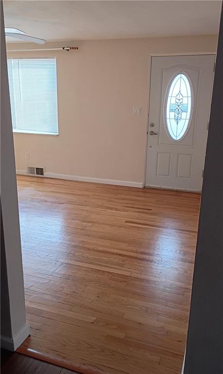 1115 Cascade Drive Homestead, PA 15120 - Photo 14 of 32