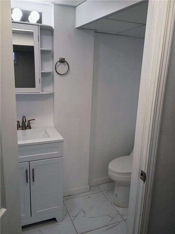 1115 Cascade Drive Homestead, PA 15120 - Photo 21 of 32