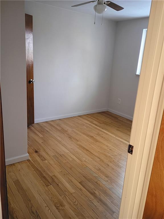 1115 Cascade Drive Homestead, PA 15120 - Photo 26 of 32