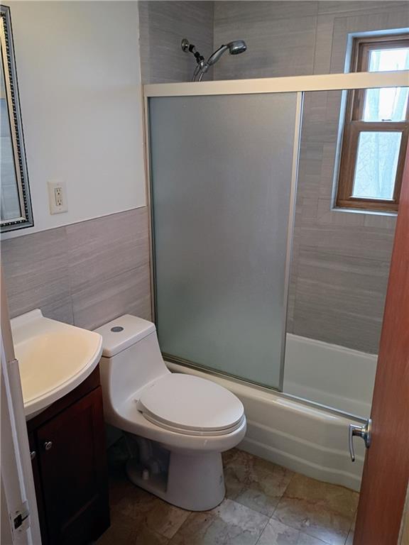 1115 Cascade Drive Homestead, PA 15120 - Photo 26 of 31 a white toilet sitting next to a bathroom sink