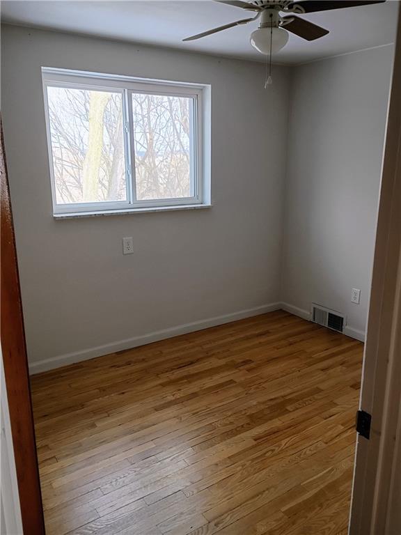 1115 Cascade Drive Homestead, PA 15120 - Photo 31 of 32