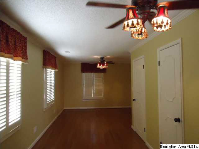 7936 Montevallo Road Centreville, AL 35042 - Photo 10 of 16