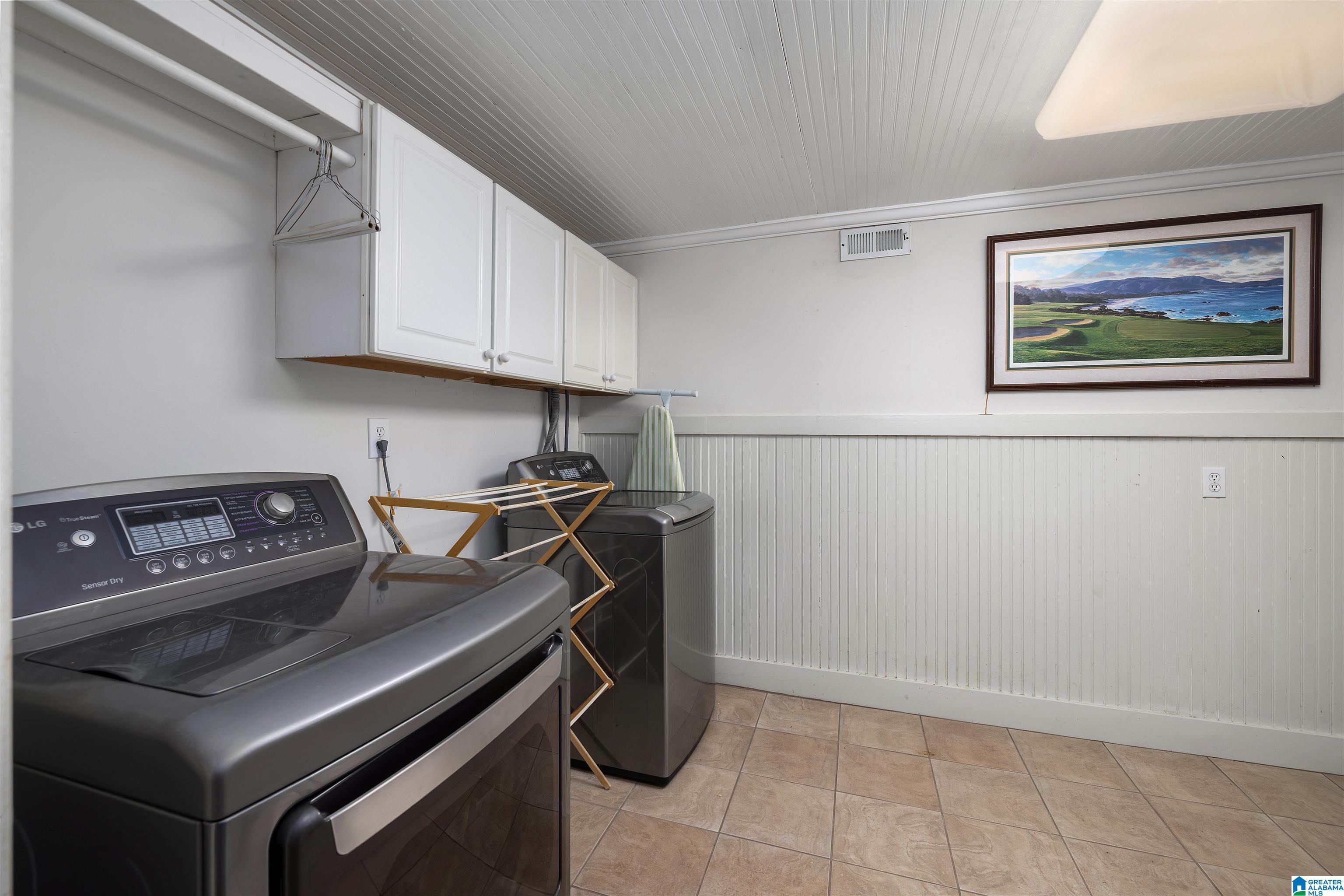 3814 Montevallo Road Birmingham, AL 35213 - Photo 62 of 67