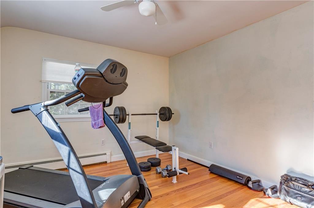 74 Woodfield Road Portland, ME 04102 - Photo 24 of 33 Photo