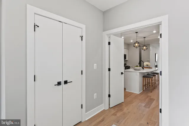 $615,000 | 26 Todd Place Northeast, Unit 1, Washington, DC 20002