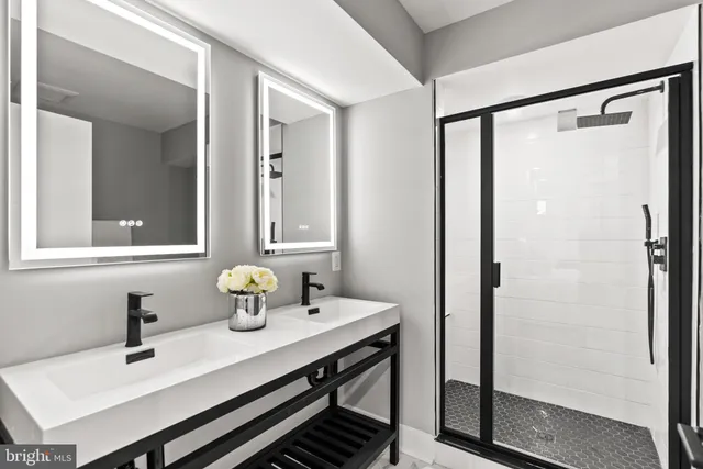 $615,000 | 26 Todd Place Northeast, Unit 1, Washington, DC 20002