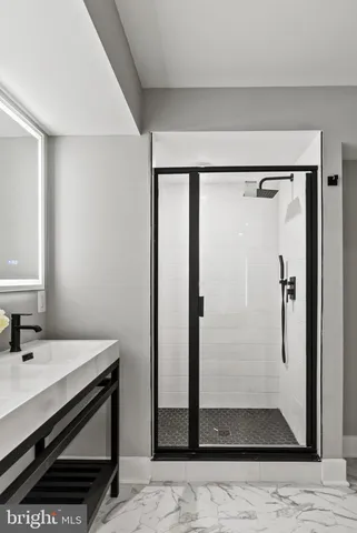 $615,000 | 26 Todd Place Northeast, Unit 1, Washington, DC 20002