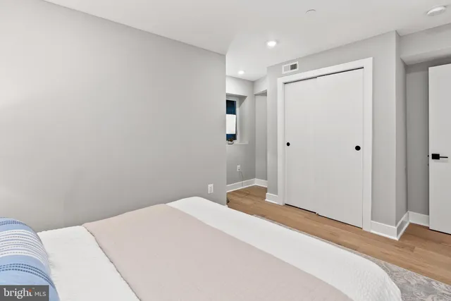 $615,000 | 26 Todd Place Northeast, Unit 1, Washington, DC 20002