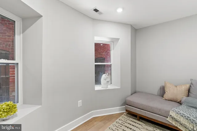 $615,000 | 26 Todd Place Northeast, Unit 1, Washington, DC 20002