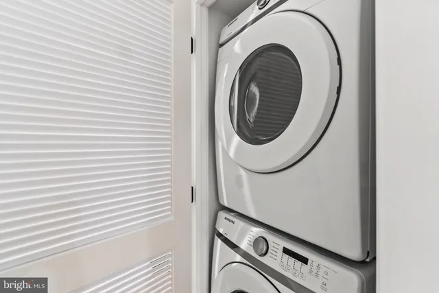 $615,000 | 26 Todd Place Northeast, Unit 1, Washington, DC 20002