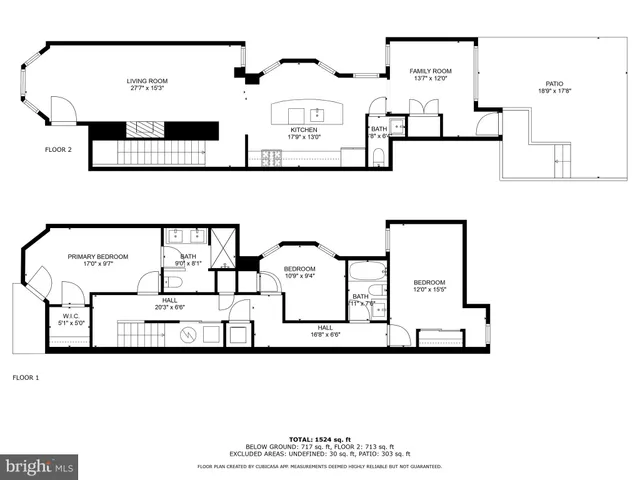 $615,000 | 26 Todd Place Northeast, Unit 1, Washington, DC 20002