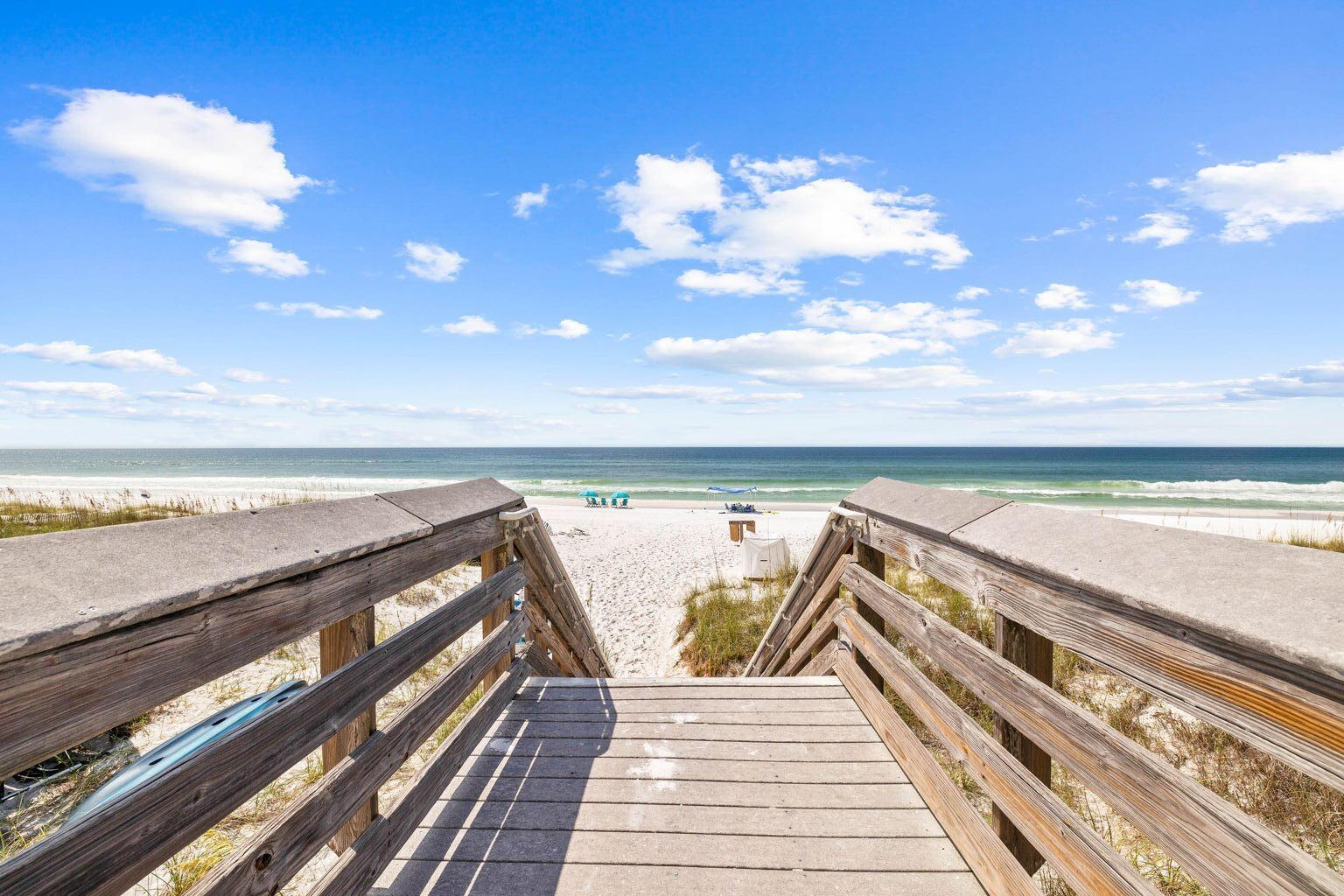 134 Sandtrap Road Miramar Beach, FL 32550 - Photo 108 of 110 Array_134SandtrapRd-108